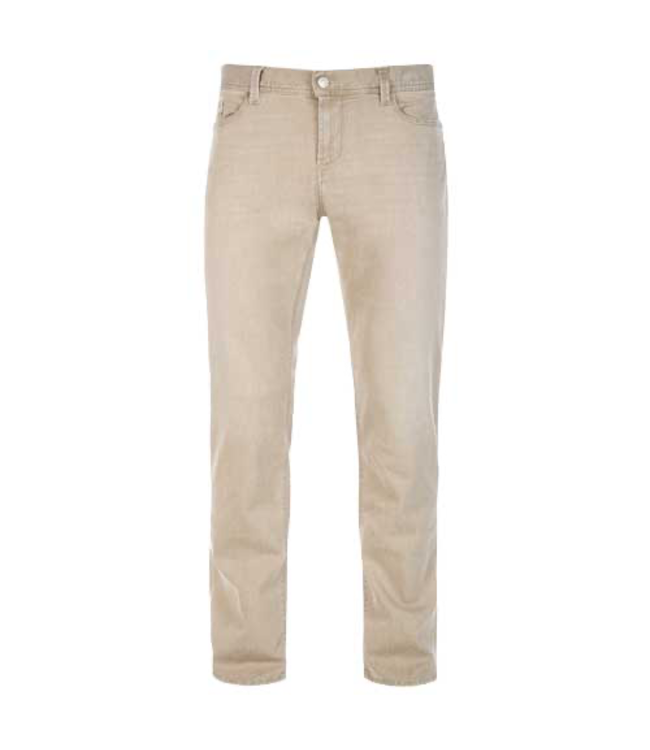 Jeans beige - P-18196