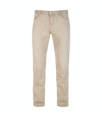 Jeans beige - P-18204