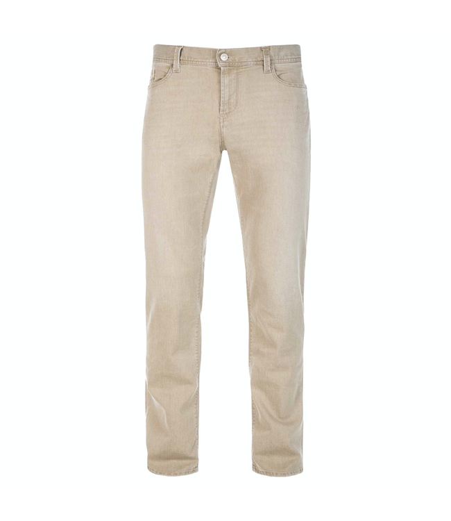 Jeans beige - P-18204