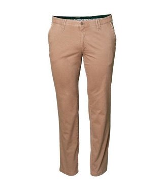 Hose - P-18301