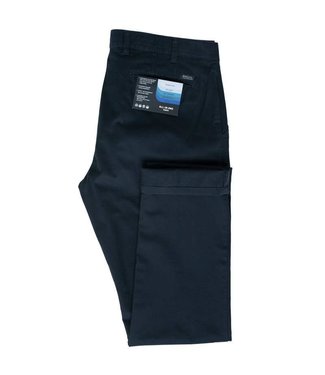 BRUEHL Brühl Hose blau