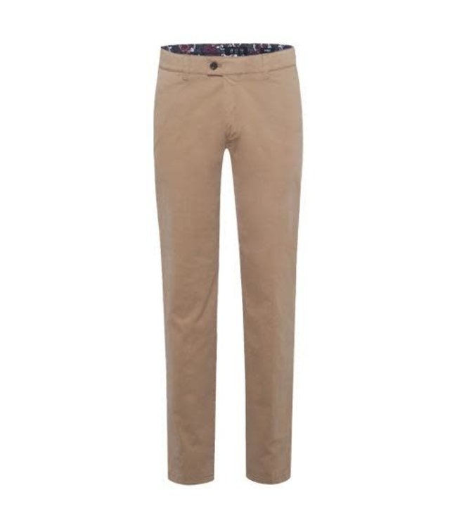 Hose | Grosse Grössen beige - XL FASHION.ch - MÄNNERMODE GROSSE GRÖSSEN