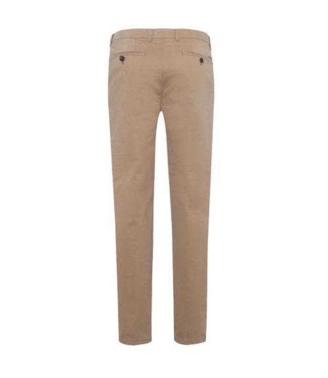 EUREX Eurex Hose Baumwollle