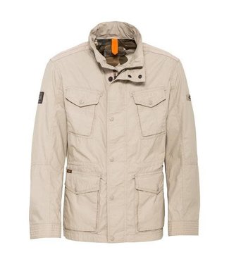 CAMEL ACTIVE Jacke - P-18664