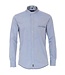 CASA MODA Hemd langarm - P-18010