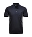 RAGMAN Ragman Polo kurzarm