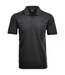 RAGMAN Ragman Polo kurzarm