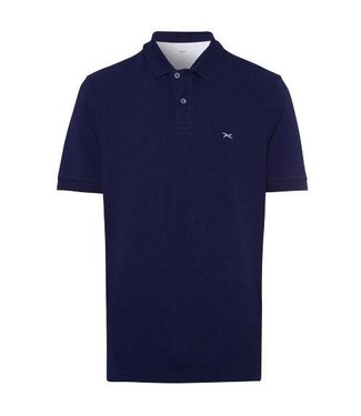 BRAX (BX) Polo Shirt - P-15909