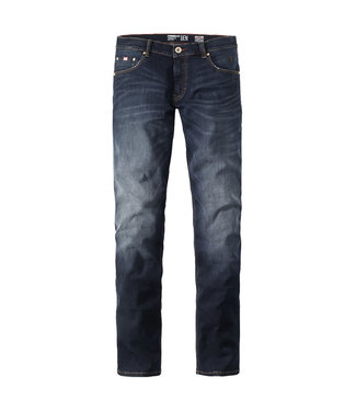 PADDOCK`S Jeans Paddock`s