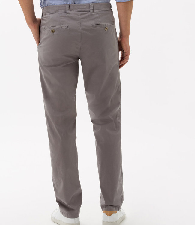 EUREX Hose Eurex grau