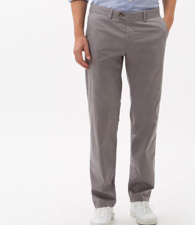 EUREX Hose Eurex grau