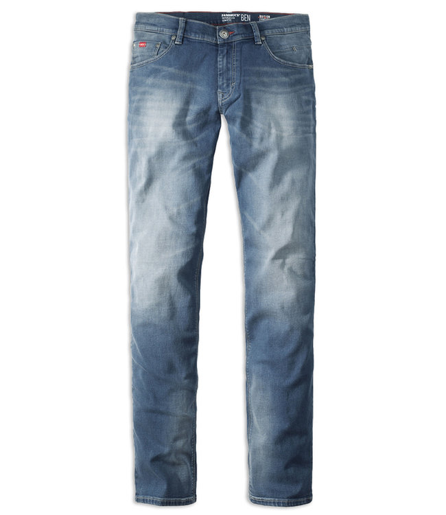 PADDOCK`S Padock`s Jeans