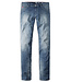 Padock`s Jeans