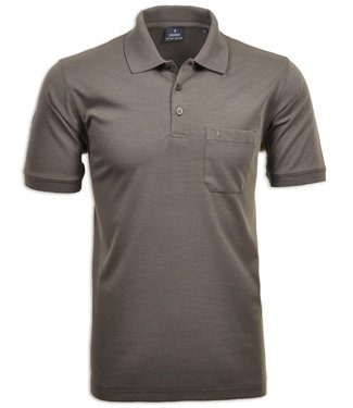 RAGMAN Ragman Polo Shirt