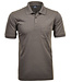 RAGMAN Ragman Polo Shirt