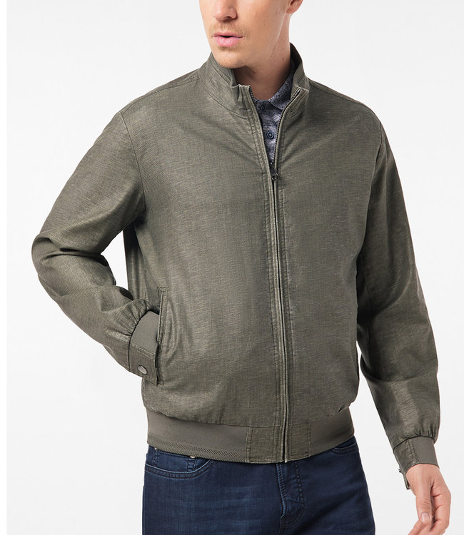 PIERRE CARDIN Jacke Pierre Cardin