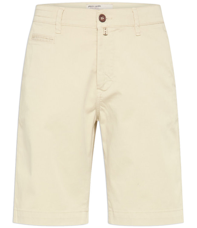 PIERRE CARDIN Pierre Cardin Shorts