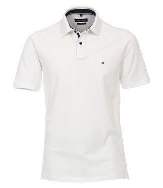 CASA MODA Casa Moda Polo Shirt