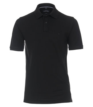 CASA MODA Casa Moda Polo Shirt