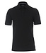 CASA MODA Casa Moda Polo Shirt CASA MODA Casa Moda Polo Shirt