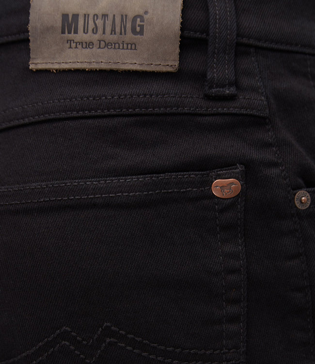 Mustang Mustang Jeans