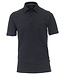 CASA MODA Casa Moda Polo Shirt