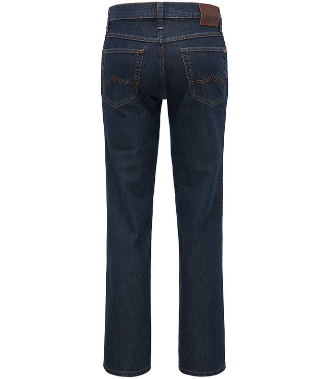 Mustang Mustang Jeans