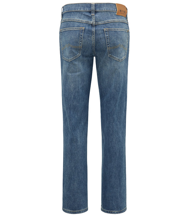 Mustang Mustang Jeans