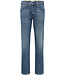 Mustang Mustang Jeans