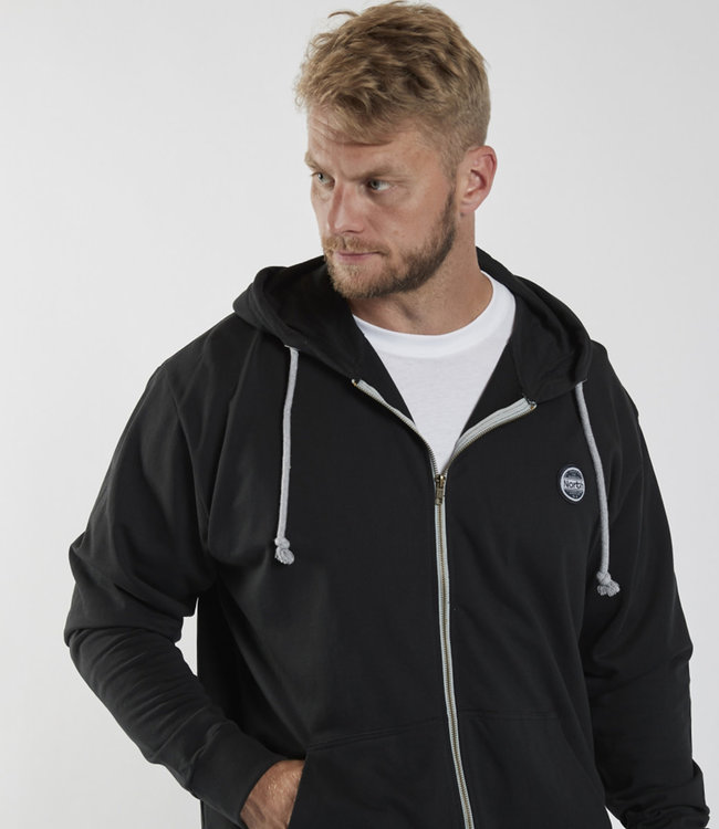 North56 North 56 Hoody