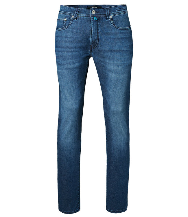 PIERRE CARDIN Pierre Cardin Jeans