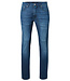 PIERRE CARDIN Pierre Cardin Jeans