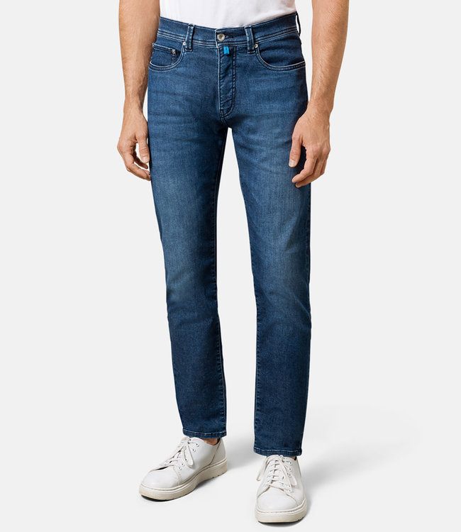 PIERRE CARDIN Pierre Cardin Jeans
