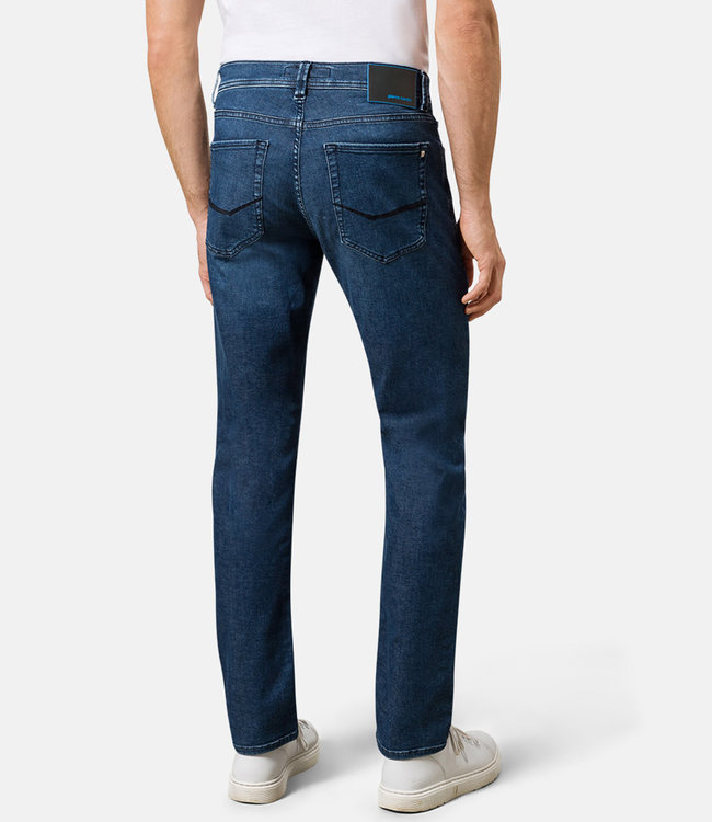 PIERRE CARDIN Pierre Cardin Jeans