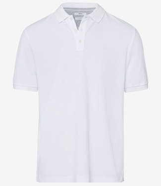 BRAX (BX) Brax Polo Shirt