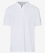 BRAX (BX) Brax Polo Shirt BRAX (BX) Brax Polo Shirt