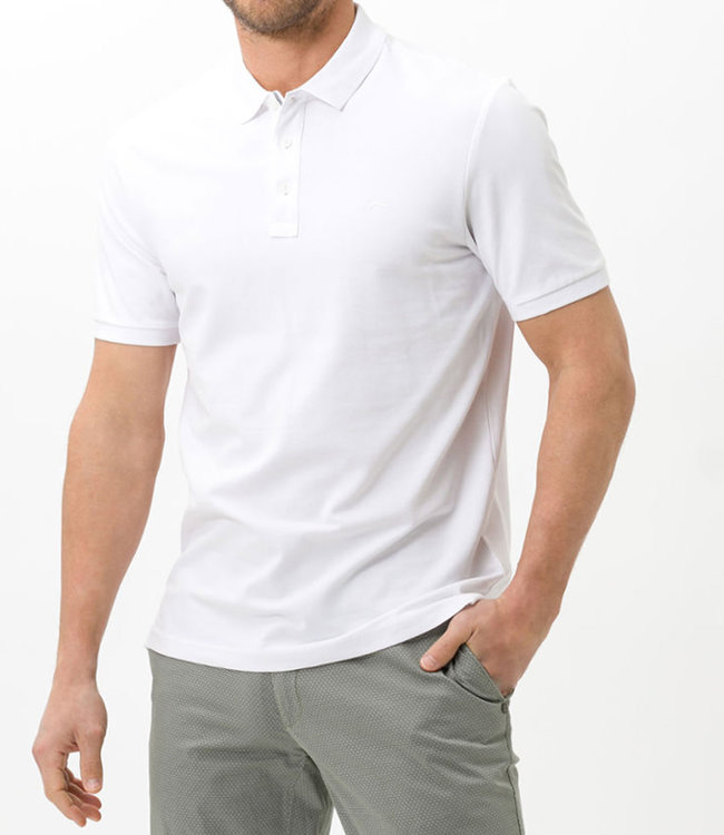 BRAX (BX) Brax Polo Shirt