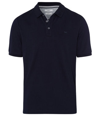 BRAX (BX) Brax Polo Shirt