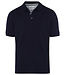 BRAX (BX) Brax Polo Shirt