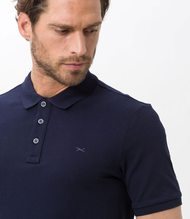 BRAX (BX) Brax Polo Shirt