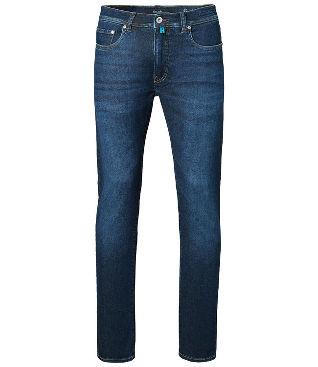 PIERRE CARDIN Pierre Cardin Jeans