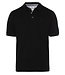 BRAX (BX) Brax Polo Shirt