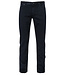 Alberto Jeans