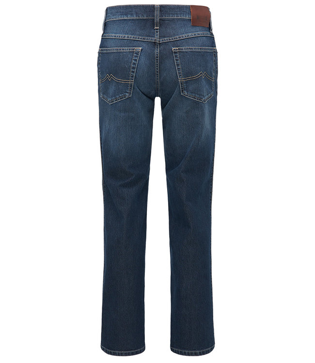 Mustang Mustang Jeans