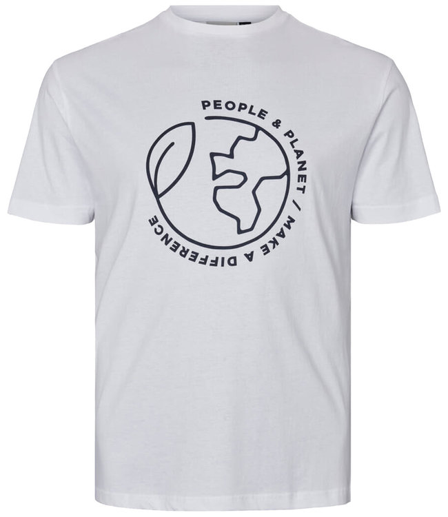 North56 North 56 T- Shirt