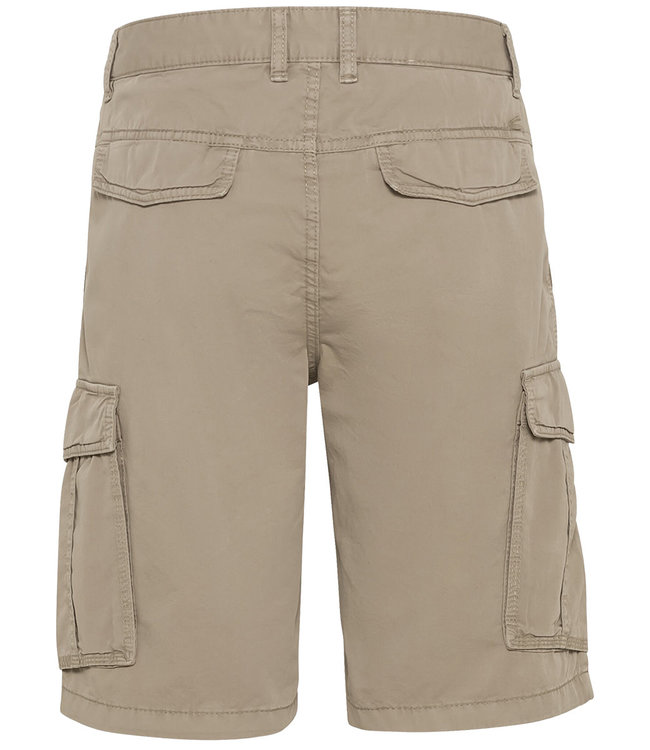 CAMEL ACTIVE Camel Active Shorts