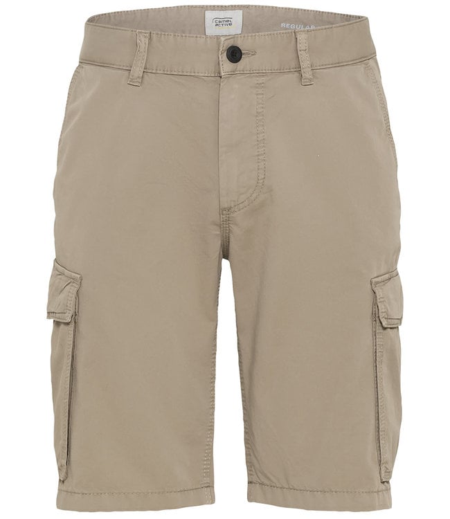 CAMEL ACTIVE Camel Active Shorts