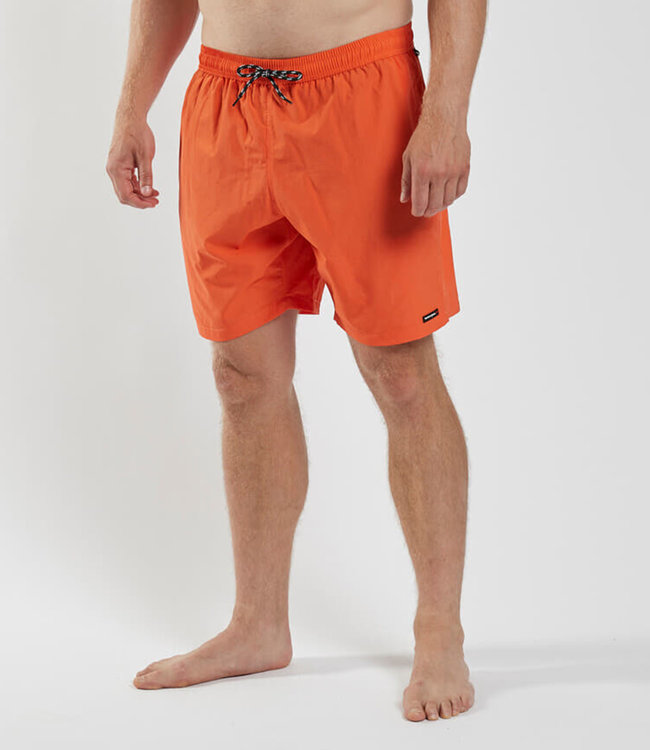 North56 North Badeshorts