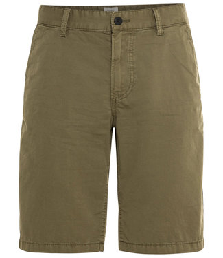 CAMEL ACTIVE Camel Active Shorts