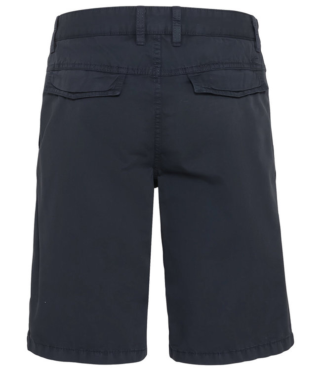 CAMEL ACTIVE Camel Active Shorts